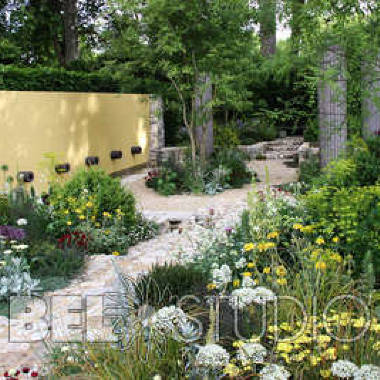 Челси 2011 RHS Chelsea Flower Show 2011