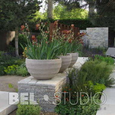 Челси 2010 RHS Chelsea Flower Show 2010