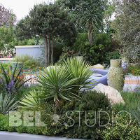  Monaco Garden