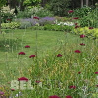 «Tuin De Horne»